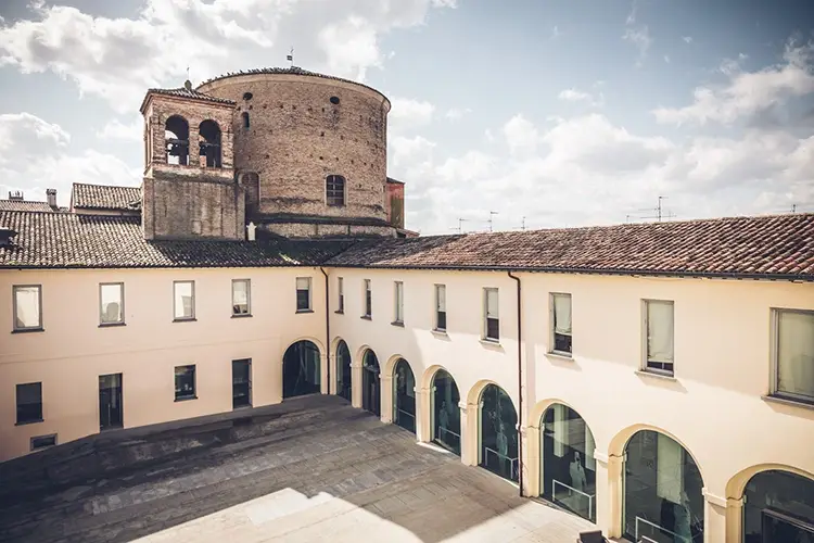 Casa Artusi Pasqua e Pasquetta nei ristoranti dell'Emilia Romagna