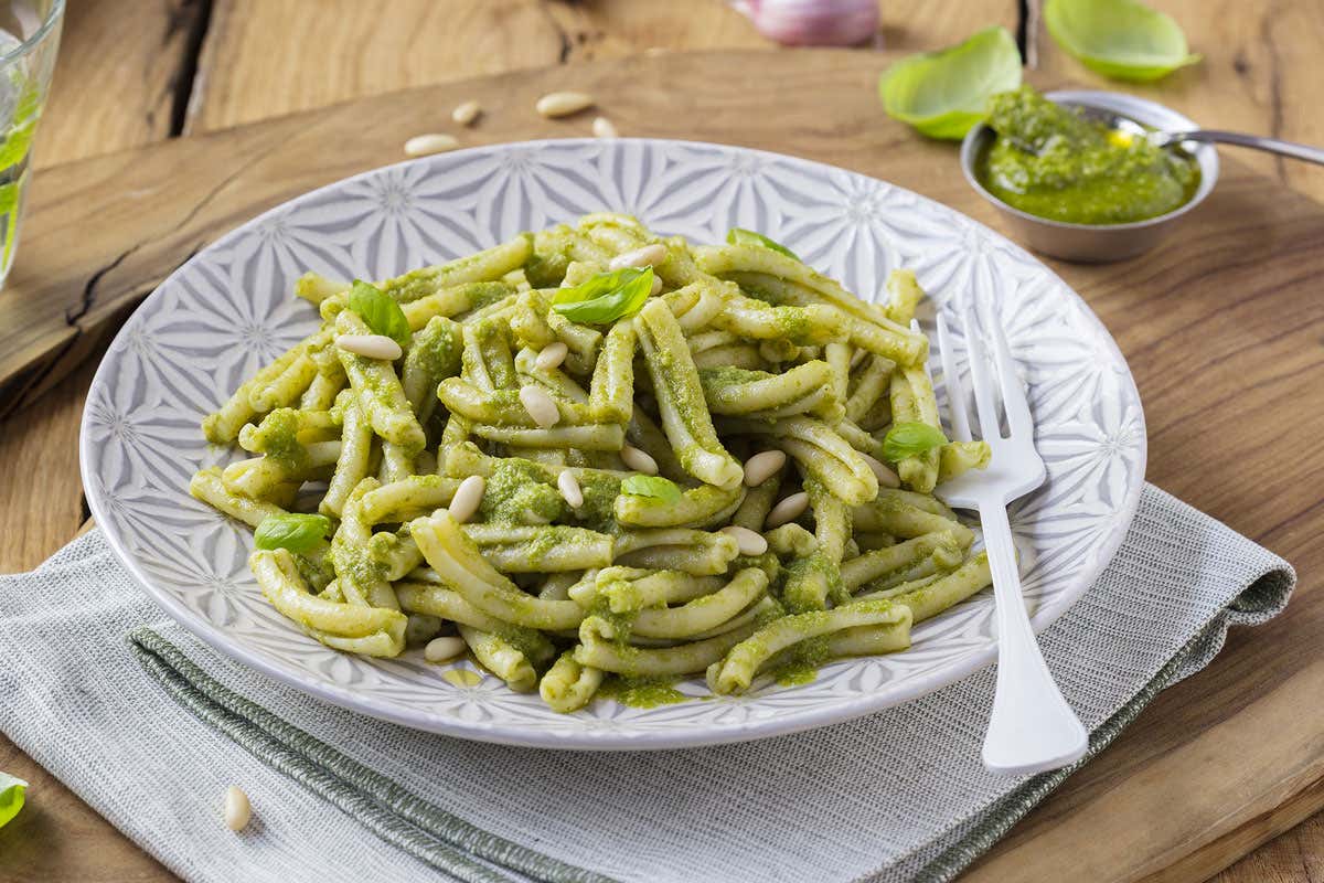 Piaceri senza glutine fuori casa: le proposte per il pranzo di Schär Foodservice