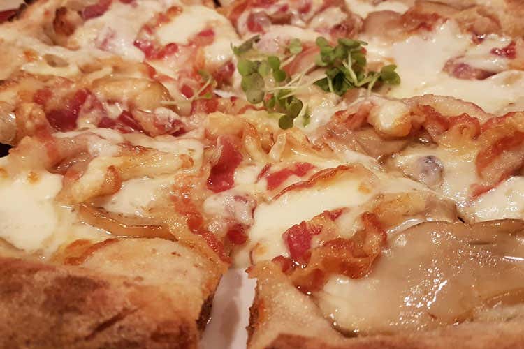 (Caseus Veneti, 46 i premiati Di Vicenza il maggior numero di caseifici)