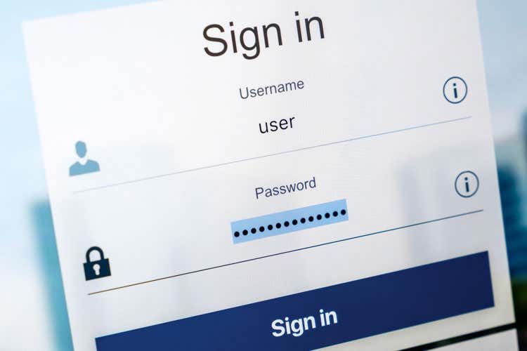 (Caso Facebook, spiati 214mila italiani Coinvolti nel mondo 87 milioni di profili) (Caso Facebook, spiati 214mila italiani Coinvolti nel mondo 87 milioni di profili)