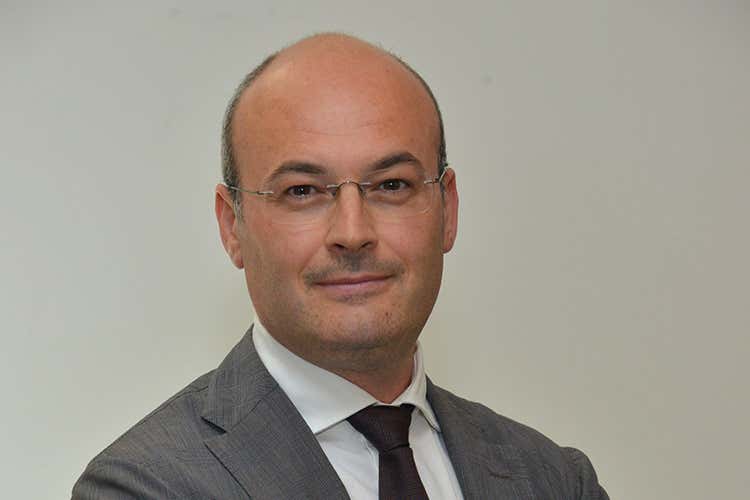 Assobirra sostiene la filiera Credito di imposta sulla spina Assobirra sostiene la filiera Credito di imposta sulla spina
