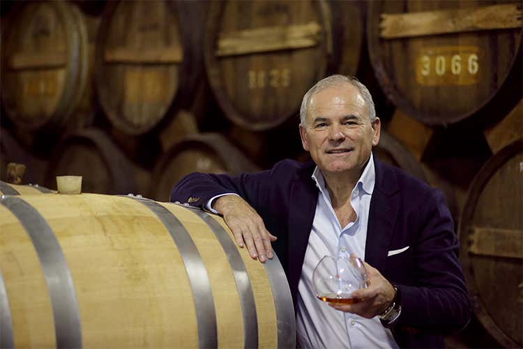 Roberto Castagner Roberto Castagner