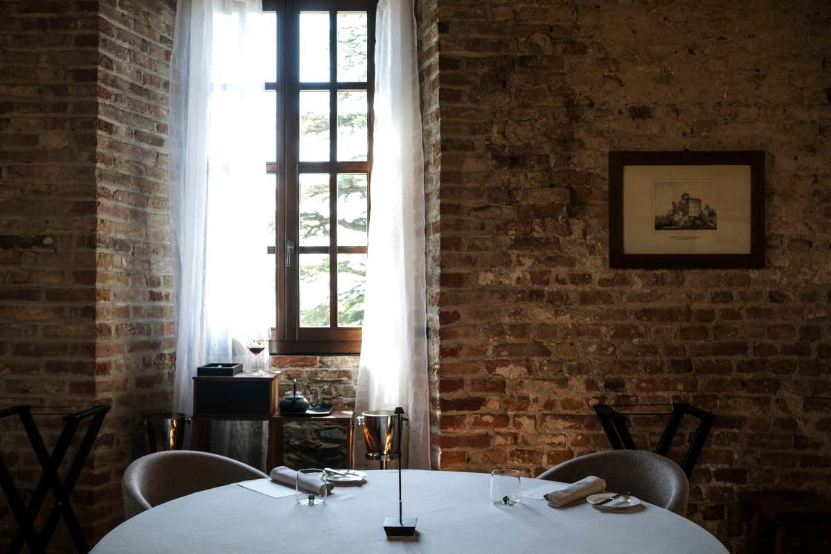 Città, castello, vigne o lago? Scegli la tua Pasqua a Torino e in Piemonte