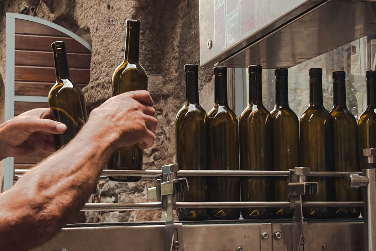 Viaggio in Valsesia: alla scoperta di storia, natura e sapori autentici