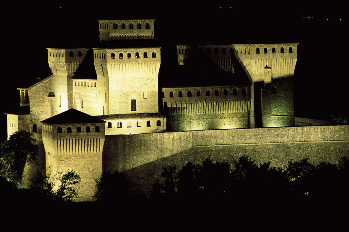A Parma momenti di cultura e avventura per tutta la famiglia