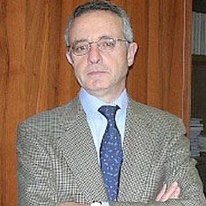 Mario Catania