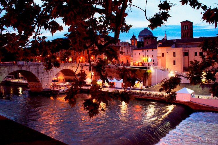 Catena Fiorello a Cinema & Libri La mia ambizione dirigere un film