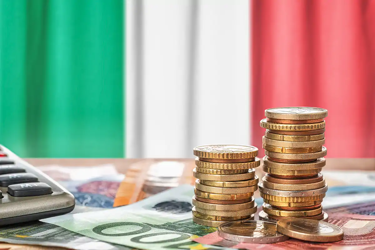 Entro il 30 aprile l'Italia deve inviare il Pnrr a Bruxelles Governo, ultimo incontro per il Pnrr. Discussione anche su leggi regionali