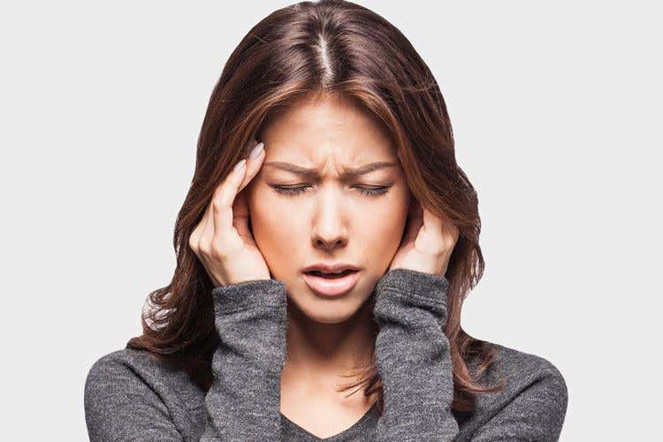 assuefazione da melatonina