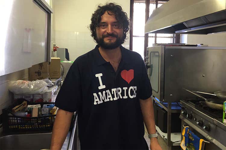 Torna il Ceglie food festival Dove il cibo è tutta un’altra storia Torna il Ceglie food festival Dove il cibo è tutta un’altra storia