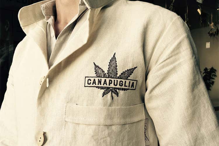 Torna il Ceglie food festival Dove il cibo è tutta un’altra storia Torna il Ceglie food festival Dove il cibo è tutta un’altra storia