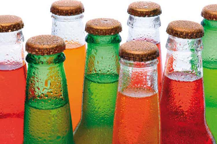 Celiaci, attenzione alle bevande No a quelle d'orzo e avena, sì a tè e caffè