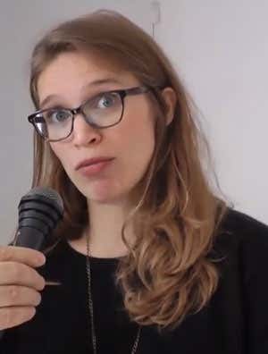 Céline Dumas Céline Dumas