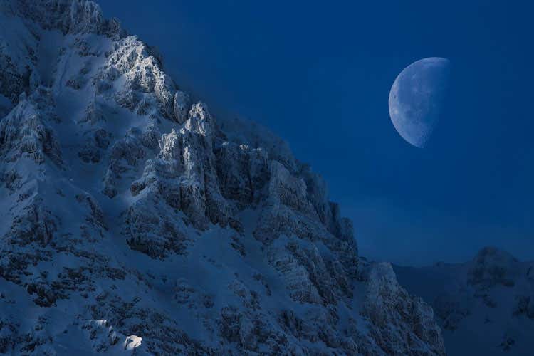 Cellier con Metronomic vince Alps Il cinema di montagna premia i migliori Cellier con Metronomic vince Alps Il cinema di montagna premia i migliori