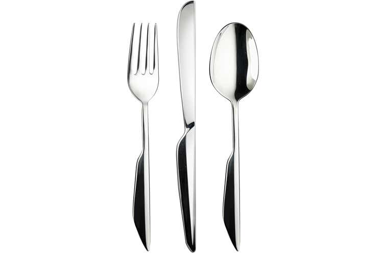 Cene stellate per solidariet&agrave; Broggi e Villeroy&Boch partner