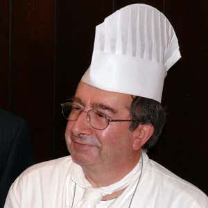 Cesare Bertarini