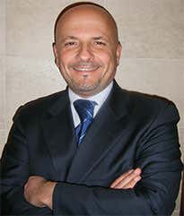 Gianluca Cevenini 