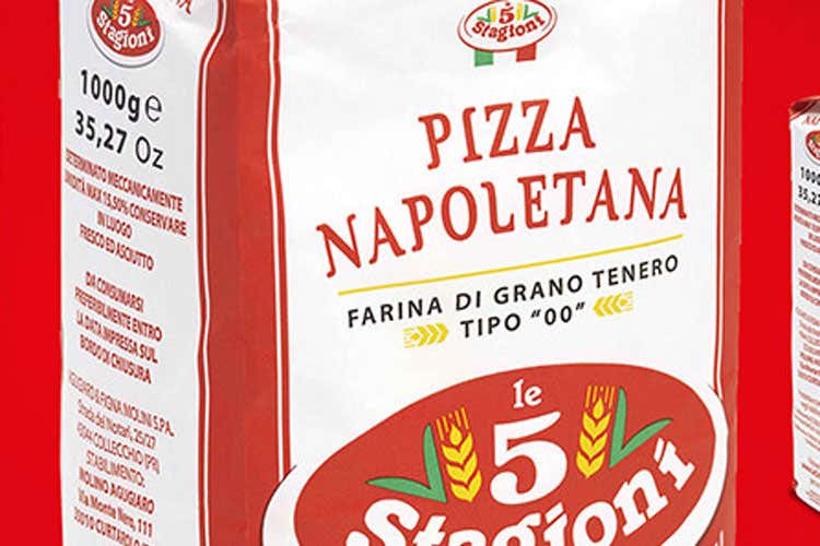 Cheese ai nastri di partenza Focus sulla biodiversità dei formaggi Cheese ai nastri di partenza Focus sulla biodiversità dei formaggi