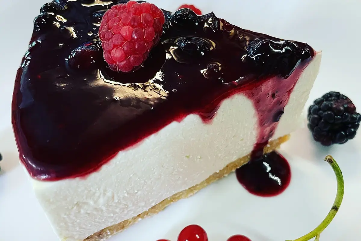 Giornata delle torte: i migliori abbinamenti di vini e distillati per le più famose