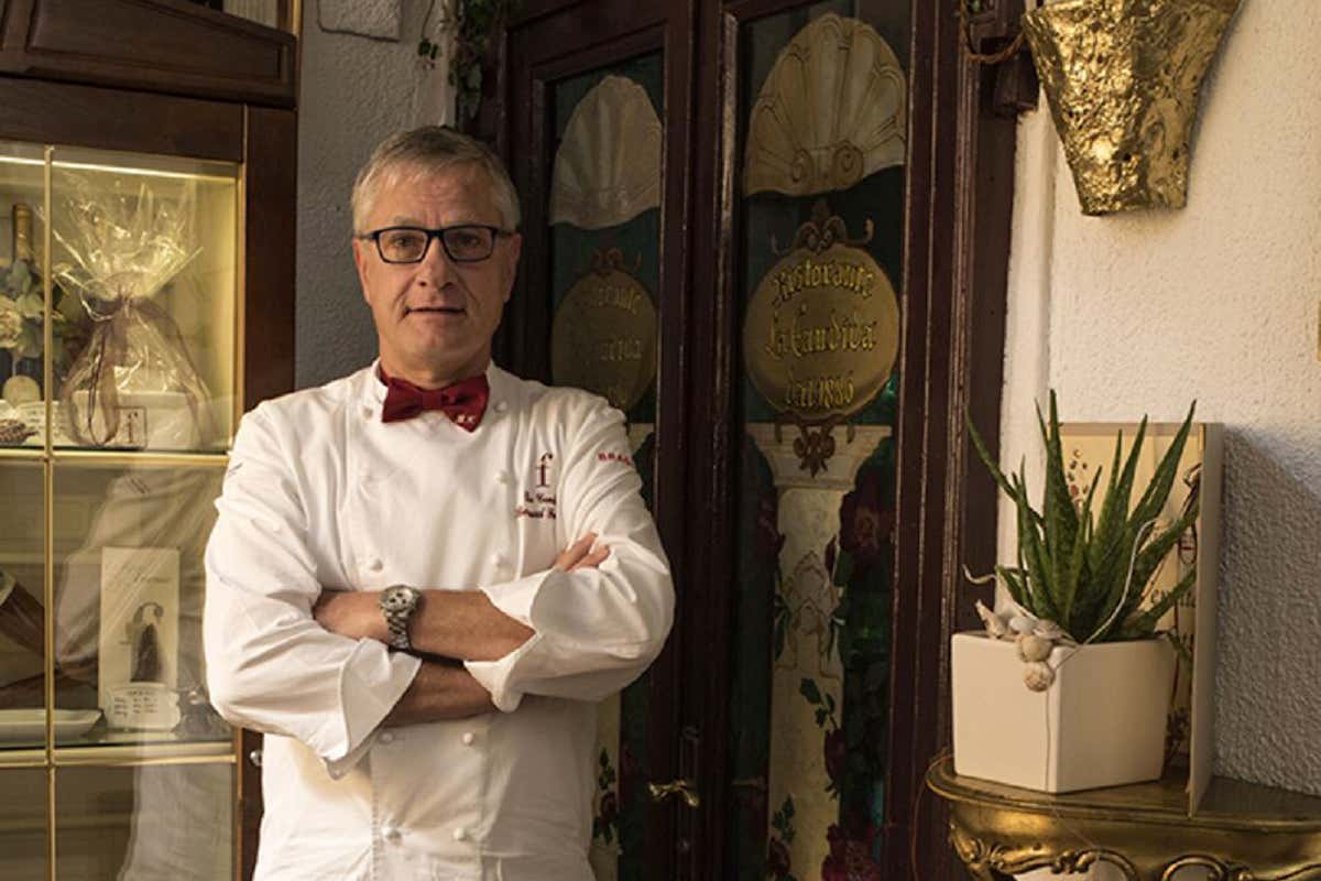 Eventi in Ticino: al Coronado 13 sale e 1.300 posti per congressi e meeting Eventi in Ticino: al Coronado 13 sale e 1.300 posti per congressi e meeting