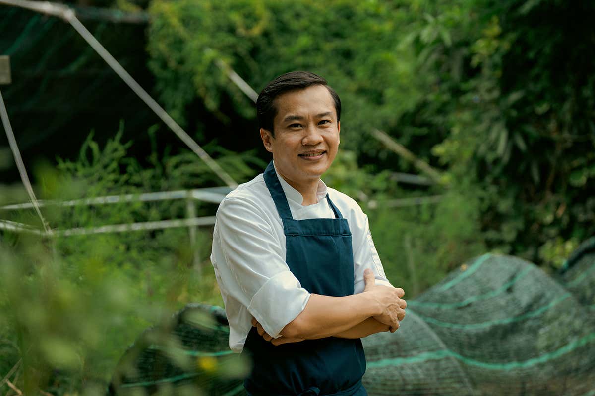 Six Senses Rome: l’hotel dove soggiornare come gli antichi romani, ma con design contemporaneo Six Senses Rome: l’hotel dove soggiornare come gli antichi romani, ma con design contemporaneo