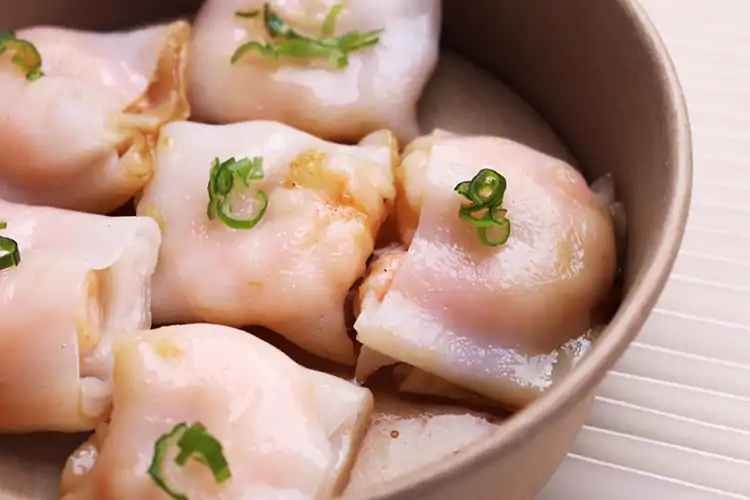 Hekfanchai, la piccola trattoria popolare di Hong Kong, si fa in tre a Milano Sapori di Hong Kong a Milano Hekfanchai apre due nuove trattorie