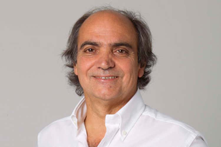 Il libro che ripercorre 30 anni di storia di una mortadella da favola