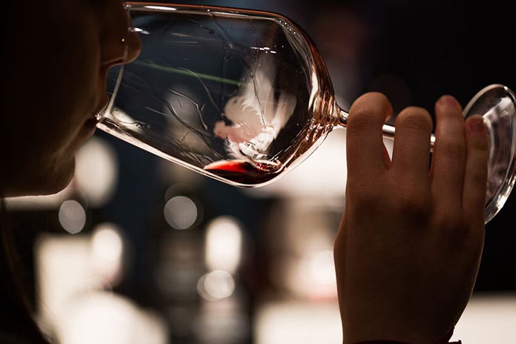 Il legame vino-territorio rappresenta un unicum nel mondo del vino (Chianti Classico, il Gallo Nero continua a tenere alta la cresta)