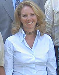Chiara Soldati