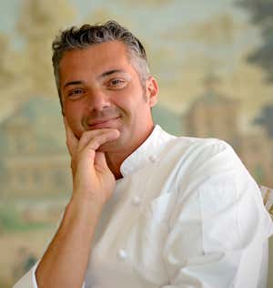 Christian Bertogna