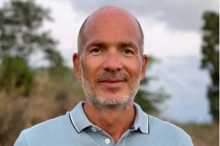 Christian Del Bono L’estate sta finendo… prima! Gli alberghi rinunciano al fine stagione per il caro bollette