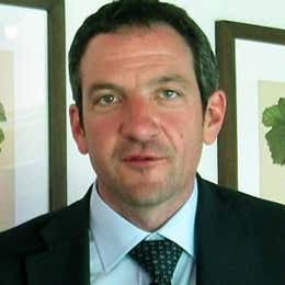 Christian Marchesini