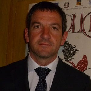 Christian Marchesini