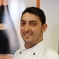 Christian Ziliotto