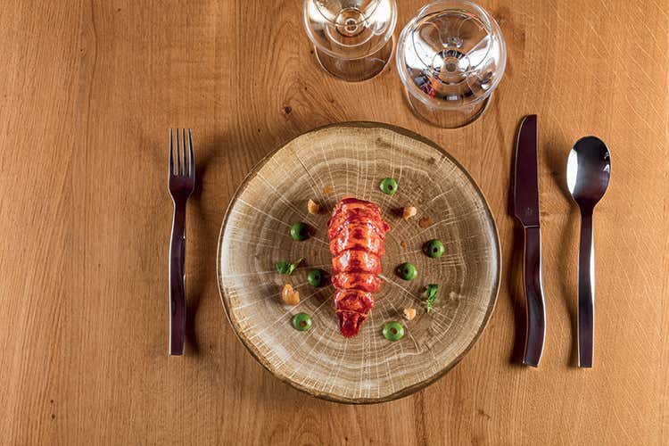 Con l'ingresso in E.CF, Chs Group ha rafforzato diversi plus della propria realtà (Chs Group ancora più forte con l'ingresso nel gruppo E.CF)