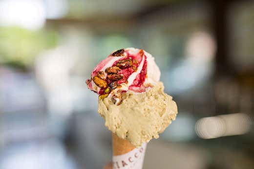 http://www.ciaccogelato.it/