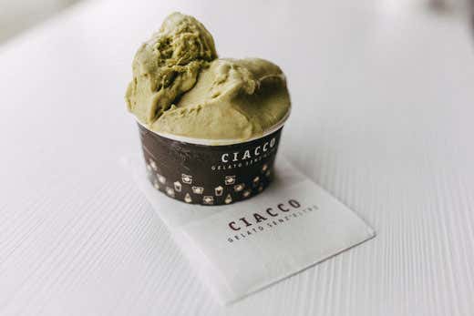 http://www.ciaccogelato.it/
