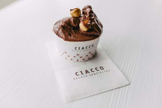 http://www.ciaccogelato.it/