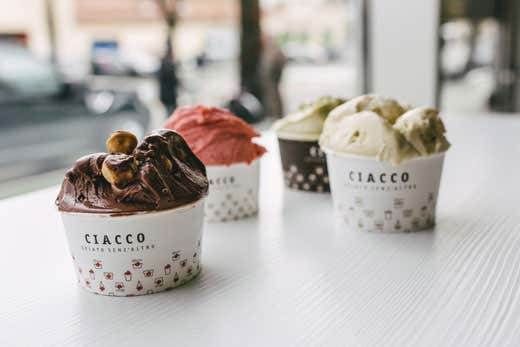 http://www.ciaccogelato.it/