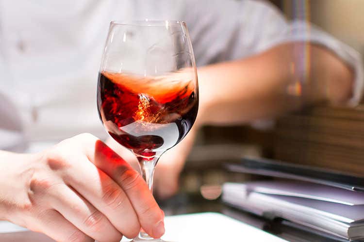 Cibo al Cubo, l'e-commerce di qualità Prodotti testati dai professionisti Ifse Cibo al Cubo, l'e-commerce di qualità Prodotti testati dai professionisti Ifse