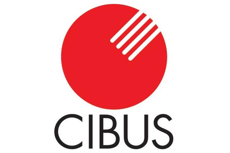 (Cibus)