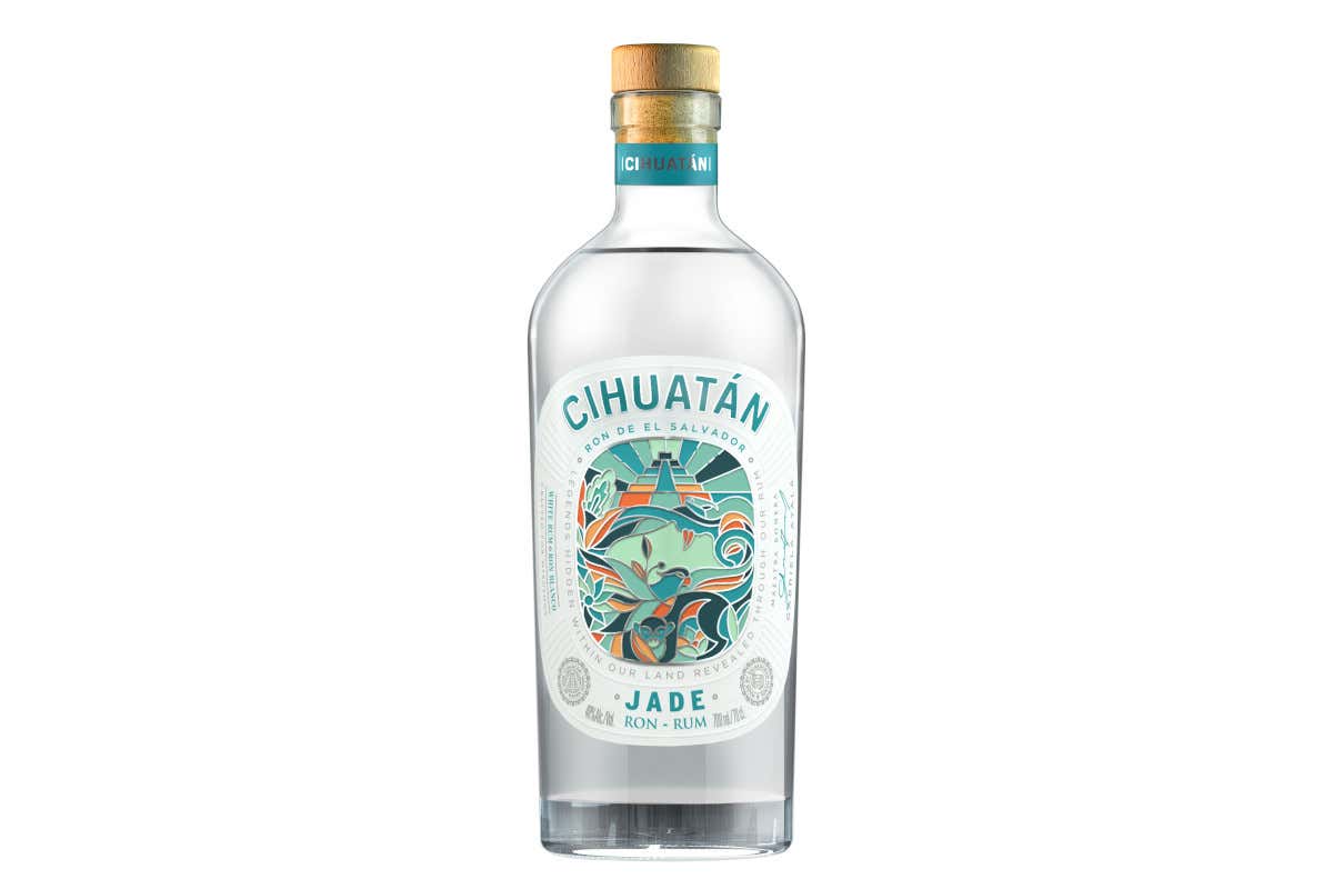 I prodotti premium trainano la ripresa degli spirits