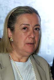 Donatella Cinelli Colombini