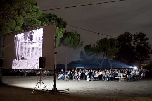 (foto Marco Piffari) (foto Marco Piffari)