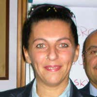 Cinzia Ferro