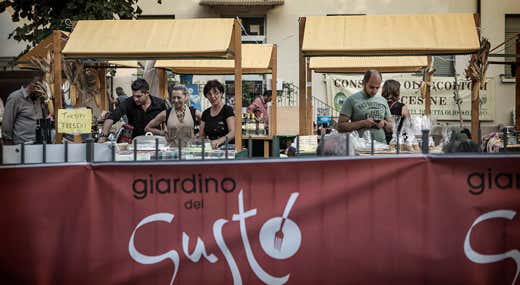 foto: Tiziano Cristofoli foto: Tiziano Cristofoli