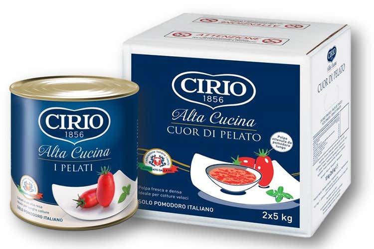 Cottura in forno a legna per una pizza a regola d’arte Cottura in forno a legna per una pizza a regola d’arte