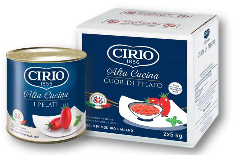 Cottura in forno a legna per una pizza a regola d&rsquo;arte