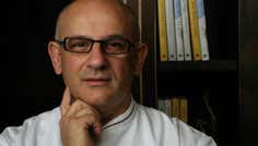 Claudio Sadler