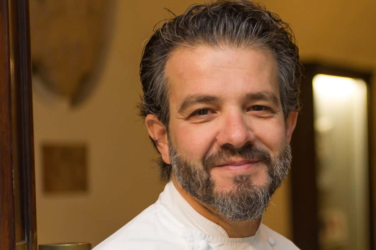 Claudio Melis Sulìa House, in Gallura il più piccolo Hilton del mondo